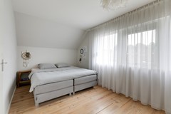 Gildebongerd 28-34.jpg